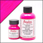 Vernice per pelle Angelus Jamaica Joy Pink