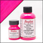 Vernice per pelle Angelus Paris Pink
