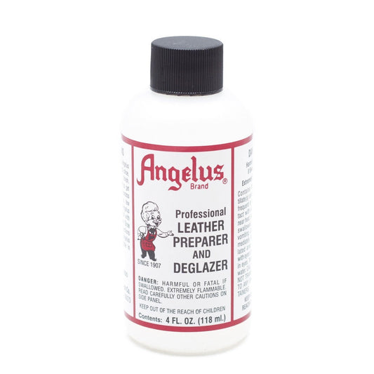 Angelus Preparer e Deglazer