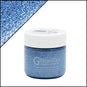 Angelus Glitterlites Blu Bambino 