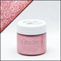 Angelus Glitterlites Candy Pink 