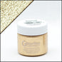 Angelus Glitterlites Desert Gold 