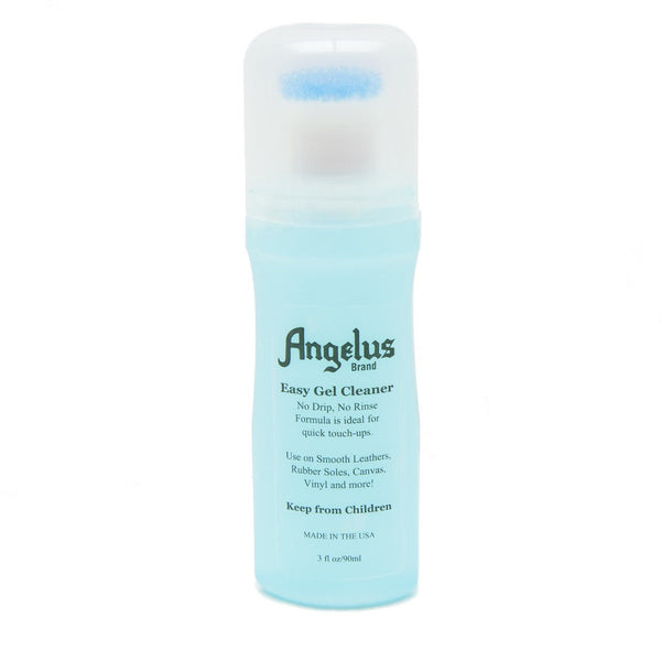 Angelus Easy Gel Detergente 90 ml