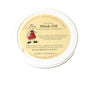 Balsamo all'olio di visone Angelus 220g