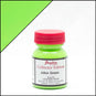 Edizione da collezione Angelus Joker Verde 