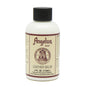 Balsamo pelle Angelus 118 ml