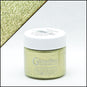 Angelus Glitterlites Limelite 