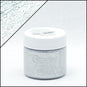 Angelus Glitterlites Silver Spark 