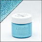Angelus Glitterlites Blu Cielo 