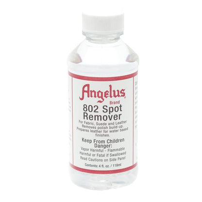 Angelus 802 Smacchiatore 118 ml