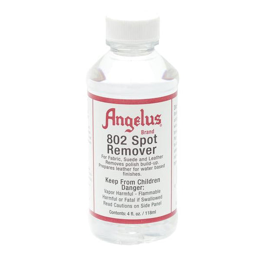 Angelus 802 Smacchiatore 118 ml
