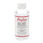 Angelus 802 Smacchiatore 118 ml