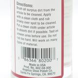 Angelus 802 Smacchiatore 118 ml