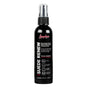 Angelus Rinnovo Pelle Scamosciata 118 ml