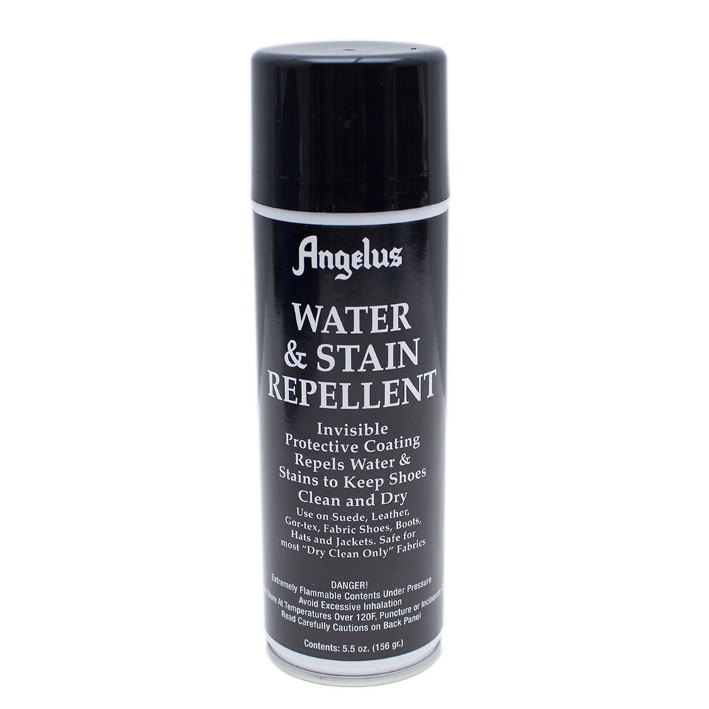Angelus idrorepellente e antimacchia 156 g