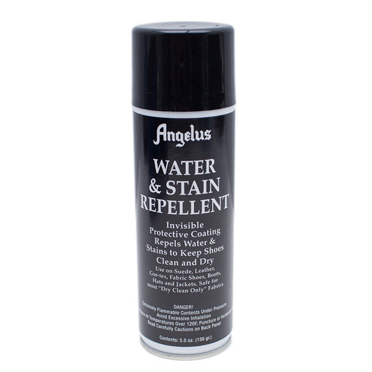Angelus idrorepellente e antimacchia 156 g