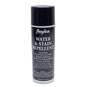 Angelus idrorepellente e antimacchia 156 g