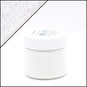 Angelus Glitterlites White Sugar 